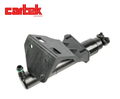 CARTEK TPMRDSTK23 Far Yikama Robotu Sağ Ml-Class W164 05>11 A1648600647
