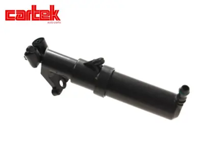CARTEK TPMRDSTK32 Far Yikama Robotu Sol A-Class W169 05>08 A1698600147