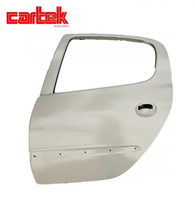 CARTEK TPPJJNC3 Arka Kapi Sol P206 98> 900678 90301 665491SX GJ6A4372YA M87604O V32720010 GJ6A4372YC 151325 M87604 GJ6A4372YB