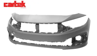 CARTEK TPTFO014 On Tampon Takviyeli Egea 20> 735750650