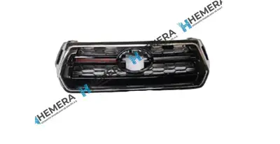 İthal 53100YP030 On Panjur Hılux Revo 16> 53100YP030