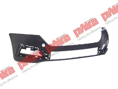 İthal 5E3807221 On Tampon Octavıa Iv 20> 5E3807221