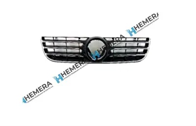 İthal 6Q0853651F03C On Panjur Nıkelajlı Polo 05>09 6Q0853651F03C 9526053 5828518 VW0222011 VG0222011 6Q0853651F 458324 3502915A 2205141 72664032