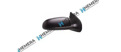 İthal 876201J210 Dıs Dıkız Aynası Sağ I20 08>12 876201J210 31700483 876141W000 HN2007323P 6140618 6126618 HN2007313P 6806224 39113821 346053L7
