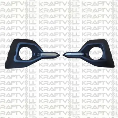 KRAFTVOLL 21031896 Sis Far Cercevesi Takim Taliant 261524168R 261525732R