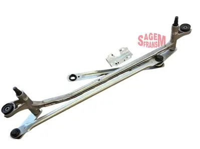 SAGEM 255157 Sağemfrans ZD163111M 1821684 BK3117504BB 1831929 952167 51548 427657 1172066210 CC2AZ8620B 2053488