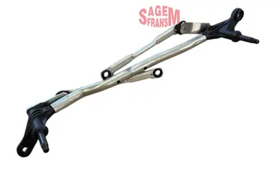 SAGEM 255159 Sağemfrans 9675018280
