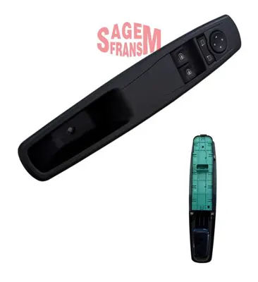 SAGEM 500145 Sağemfrans 809610014R