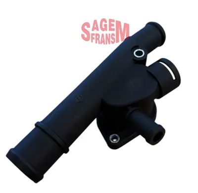 SAGEM 131418 Sagemfrans  19134536 3000951503 620310200 826521 AC612K QKT2594AF X19134536