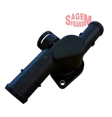 SAGEM 131419 Sagemfrans 06A121132AG 06A121133AL 06A121132AM