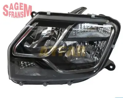 SAGEM 29214 Sagemfrans  19134536 3000951503 620310200 826521 AC612K QKT2594AF X19134536