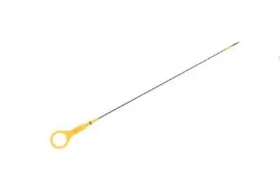 PLASTECH P13172 Motor Yag Cubugu Cc Eos Golf Vi Jetta Passat Scirocco Touran 03C115611T