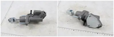 OSSCA 38593 Debriyaj Ust Merkez Honda Civic 1.6 1.8 2006> Accord 2.0 2.4 2008> 