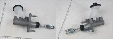 OSSCA 38543 Debriyaj Ust Merkezi Toyota Corolla 1.3 1.6 1993-1998 (Ae101 Kasa) 