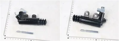 OSSCA 38642 Debriyaj Alt Merkezi Toyota Yaris 1,3 1,5 00>05 