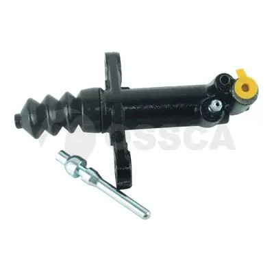 OSSCA 63798 Debriyaj Alt Merkezi Isuzu D-Max 3.0 04>12 