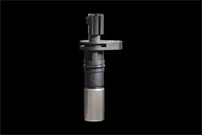 Valeo 366589 Krank Pozisyon Sensoru Corolla 1,6 2017> Auris 1,6 2007> Rav4 2012> 90919 05070