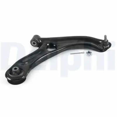 DELPHI TC4724 Alt Salincak On Sag Rotilli Honda City 20> 51350T00T00