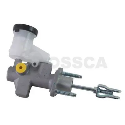 OSSCA 38605 Debriyaj Ust Merkezi Mitsubishi L200 2.5 Dt Did 4x4 06> 
