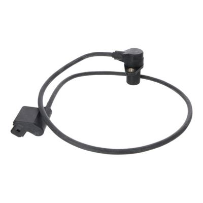 Valeo 366818 Krank Sensoru Bmw E28 E30 E34 M20 