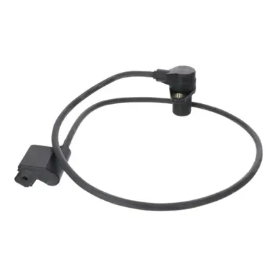 Valeo 366818 Krank Sensoru Bmw E28 E30 E34 M20 
