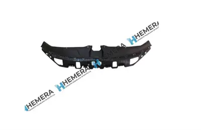 İthal HQ01-53025 On Panjur Ust Elantra 21> 86391AA000 HQ0153025