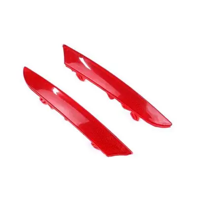 PLASTECH P13148 Arka Sağ Reflektor Renault Clio V 19> 265602442R 5512906RUE