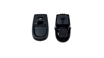 İthal WS-178 Cam Anahtarı (Dugmesı) Cıftlı Sağ Daıly 12>14 Cercevelı CWR61015GS 5801383818 50069015OEM FT82248 5801484225 SWR610151 RECSWR61015 SWR61015 909390 CWR61015