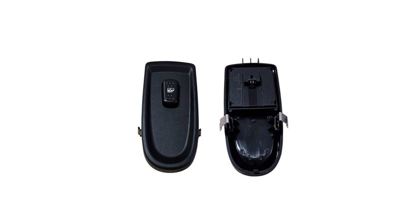 İthal WS-182 Cam Anahtarı (Dugmesı) Sağ Daıly 06>12 Cercevelı 5801304492 D0614 4057795203068 780111 909370 26381 2106381 CWR61010GS 462060276 69500479