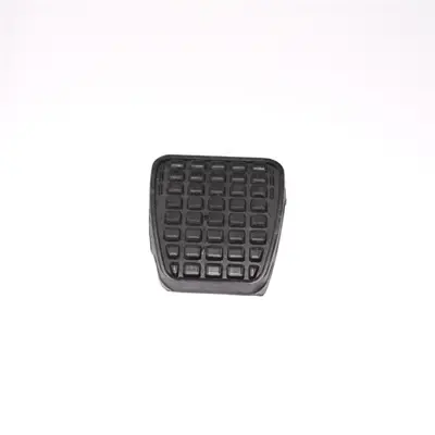 SANCAK SNK 1053 Fren Pedal Lastigi Iveco Daily 35 C 13 Cc 5801362080