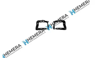 PULO P1-R11-YT Far Sis Baglanti Braketi Megane 2020 269160725R