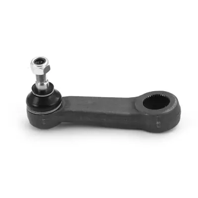 AYD 70-03626 Pitman Kolu Mitsubishi Pajero 82>92 1203016 14402105 14737AP 1555901 16IA104 303488 41288 5205510 52510 5772013SX 7003626 70MT03626 80941288 811303626 917342 ADC48722 BDL6176 CPM10 DB5360 FDL6176 IW5011YMT J4805012 JPA100 JPAMI004 M410I41 MB241973 MIPA190111 MTH84234 PI510 SP7351 SPA5504 TA126111B1 VKDY855502