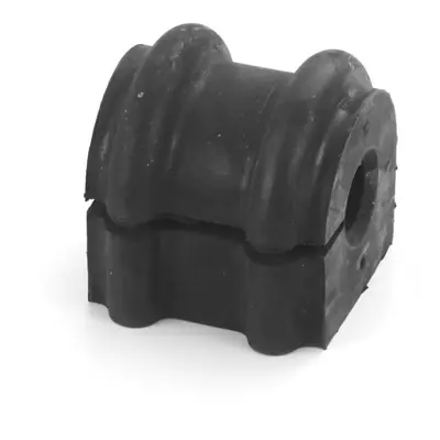 AYD 72-16500 Viraj Lastigi Arka Tucson Sportage 2.0 Crdi 2004>2010 1207TUCR 1334A0062 271220 27611AP 41588 517320 52166 555132E100 70703 7216500 8953030SX 91941588 ADG080515 BS20256 BU2724 FSK7305 GOJH30 GOMH30 H400I29 HYSB12677 HYSBTUCR I84015 IRP10H26 J4270300 N4290500 RUH30 SBS4051 SKABB2140061