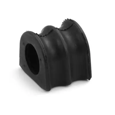 AYD 72-16504 Viraj Demir Lastigi On Navara Pathfinder 2.5 Dci 05> 18SR251 42558 54613ZT00A 7216504 ADN180125 BU6320 GOJ1189 GOM1189 J4261007 N400N33 N4271027 NISB14781 NSBR51MF RU1189 SBS6530