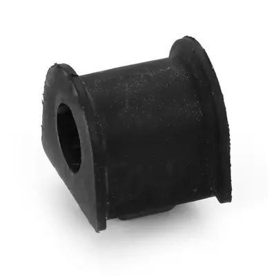 AYD 72-16505 Viraj Lastigi On Hyundai Elantra 2000>2006 41410 45705B 50486 548132D102 7216505 850043820 90941410 ADG08010 CVKH62 F87828 FSK6759K GOJH37 GOMH37 HYSB14716 HYSBELF J4260512 J70521YMT JABHY024 N4270502 RUH37 SBS3025