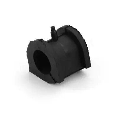 AYD 72-16517 Viraj Demir Lastigi On Mitsubushi Spacestar 95>06   Carisma 99> 50146 517329 8972043SX J75016YMT MISB10896 MR554269 MSBDGF SBS5543