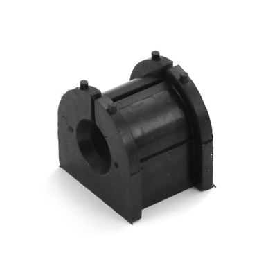 AYD 72-16881 Viraj Demir Lastigi Arka Mitsubushi Asx 10>   Citroen C4 12> 1334A0128 1609913780 27992AP 4156A085 6439002 7216881 7901001SX 850042813 871906 BU1415 CISB15155 J4275011 MSBGA2WR N4295016 RU5108 SBS5582