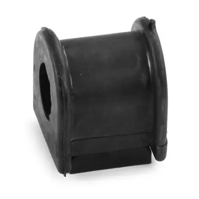 AYD 72-17403 Viraj Demir Lastigi On Plastikli Toyota Corolla 02>06 107AVF 271218 28514AP 29ST501 42883 4881502110 50269 516777 7217403 81942883 845848 850013836 ADT38050 BU9119 CVT73 EMB7322 F88255 FSK7114 GOJ2104 GOM2104 J4262026 J72060YMT JABTO005 N4232072 RU2104 SBS9048 TOSB14551 TSBAVF