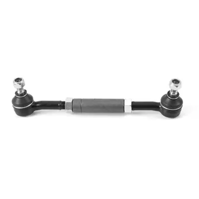 AYD 83-21270 Yan Rot Nissan Pick Up D21 86>98  Terrano Ii ( R20 ) 96>04 1187602 1544400200 1954599 42695 4863031G25 8321270 C3008LR FAS6359 FRC06787 NST6359 QDL5274S