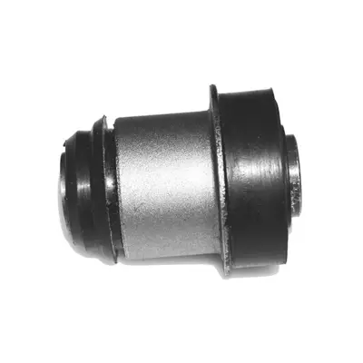 AYD 87-04983 Nissan Primera Salincak Burcu 12696001 16094AP 171304983 18SB253 1946 21044 2562 270527 33504 4100011 5102205 5454190J02 7033 7700764SX 841632SET 8704983 87NS04983 BSK6214 EMS8069 FSK6214 J4221500 J4231006 JTC600 NAB327 NISB4692 NS11005 NSP57507 SB104 SCR6518 SS4456 TD442W VKDS832015