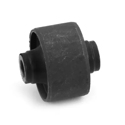 AYD 87-07594 Alt Salincak Burcu Disi Metal Hyundai Accent 00>05 10342553 12694050 1406089 1700203 171307594 18705AP 25332 270790 37146100023 41393 4242901 45696B 49361012 50426 5103405 5103416 514986 5455525000 5707735 7121 820478 8707594 8751007SX 8800480 887604 8SB422 90941393 AAMHY1004 ADG08004 BSG40700084 BSK6549 C8313 CBH052 CRB3332 CVKH37 F87817 FSK6549 GOJH07 GOMH07 H400I14 HY11027 HYABACV HYP31331 HYSB7323 J4