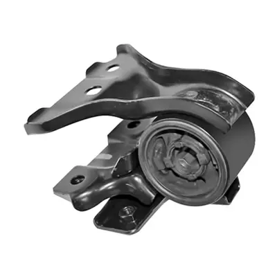 AYD 87-11496 Alt Salincak Burcu On Sag Honda Cr-V 2006-> 1216261 171311496 22607AP 251T0376 49429217 5025044 51395SWAE01 7700042SX 7SB318 847647 8711496 87HN11496 AAMHO1049 ADH28058 BSK7920 BU0811 CBH01044R FSK7920 HN11034 HNP12225 J4214211 N4234049 SB1084 SCR2089 SS8947 TD1871W