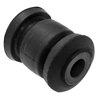 AYD 87-11497 Alt Salincak Burcu Kucuk Honda Cr-V 2006>2011 1216260 171311497 22608AP 5025045 51360SWAE01PART 7700225SX 7SB319 847640 8711497 FSK7921 HABRES HNP12226 HOSB14743 N4234055 SCR2090