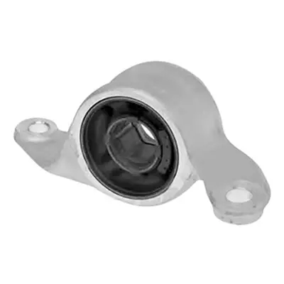 AYD 87-11862 Salincak Burcu Arka Sag Honda Civic 2005>20012 22973AP 251T0208 270882 301FKBR 31146100010HD 3440205180 51395SMGE03 5707591 847629 8711862 87HN11862 BSK7254 BU2571 CAB50055 CBH01040R EMS8668 FSK7254 HABFKRH HNP12959 HOSB5734 J4214207 LVSK1013 N4234039 SCR2032 SKTA1060209 SS8025 TD1694W