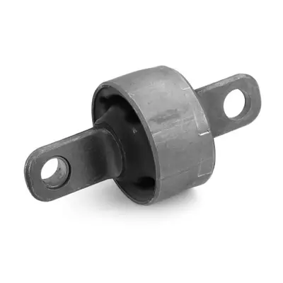 AYD 87-12210 Salincak Burcu Arka Travers Hyundai I30 Ceed 07>11   Elantra 11>16 23321AP 251T0372 271278 411502 5103412 52262 555431H000 555432H000 7701765SX 850043843 8712210 87HY12210 881705 8SB446 BU2742 CVKH67 F88503 HYP13030 HYSB10814 N4250500 SCR3130 SKTA1060373 TD1769W Y89010