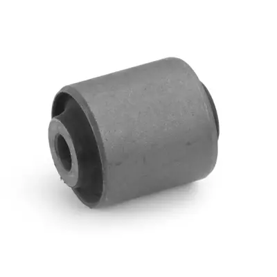 AYD 87-12219 Salincak Burcu On Alt Honda Accord 2003> 23330AP 270831 2748 31146100009 34203 5102605 51810SDAA01 51810TP6A01 5708509 7153 7700005SX 7SB325 847627 85934203 8712219 87HN12219 ADH28066 BSK7102 CBH01037 CVHO12 FSK7102 HAB092 HN11028 HNP13040 HOSB8952 J4204400 J44034CYMT K200014 LVSK1021 N4234045 SCR2023 TD1004W V260328