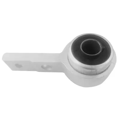 AYD 87-13101 Salincak Burcu Orta Yan Sag Mazda 6 2007>2012 4725019 850050829 851627 8713101 87MZ13101 CRB2013 EMS8562 GS1D34300LPART MZP13882 N4233034 SB924 TD1750W