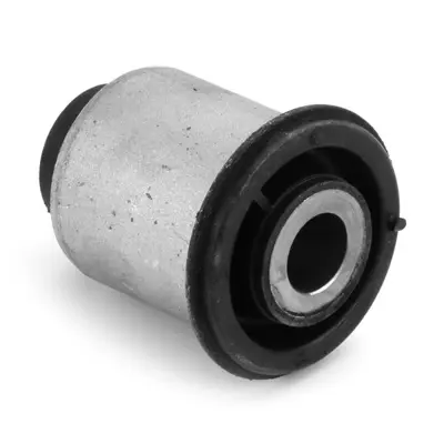 AYD 87-13157 Alt Salincak Burcu Nissan X-Trail 2001>2007 (T30) 101178 171313157 24268AP 251T0281 270613 36146100001 545018H310PART 841618 87NS13157 CRB3257 N4231043 NAB240 NSP14047 RS17141 SKTA1060282 TD778W VKDS832012