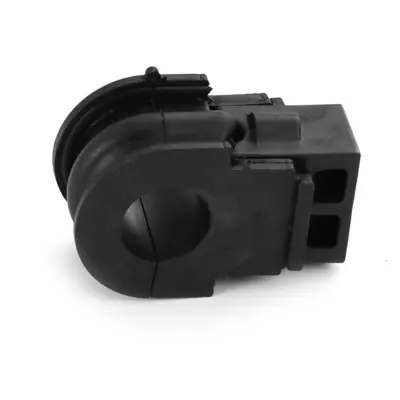 AYD 87-13422 Viraj Lastigi On Nissan Qashqai 07>14   X-Trail 1.6 2014>   Juke 1.6 Digt 2010>  171313422 18SR248 24533AP 271033 36146150004 392774 4204801 42559 49402883 513507 54613JG03B 610700689 82942559 841806 850025866 8713422 ADN18070 BU6321 CVN23 EMB7360 GL11856 GOM165 IRP10161 J4261011 N4231048 NISB10702 NSBJ10F NSP14357 RU165 SBS6547 SS8505K VKDS852002