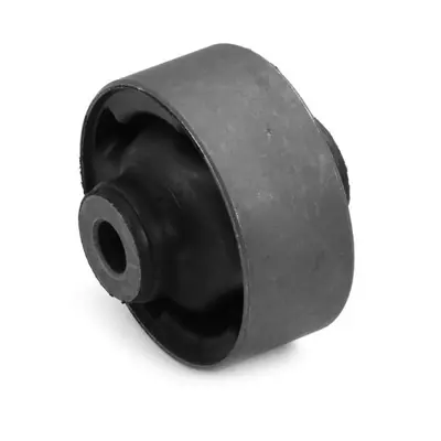 AYD 87-13423 Salincak Burcu Alt Honda Accord 2007> 102082 171313423 24534AP 271363 411816 5102608 51391SDAA03A 51391TA0A01 7700215SX 7SB327 847641 85942002 8713423 87HN13423 BU2509 FSK7270 GOM451 HAB190 HNP14273 HOSB14064 J4204106 LVSK923 N4234046 RU451 SCR2033 SS8482 TD1098W11B1